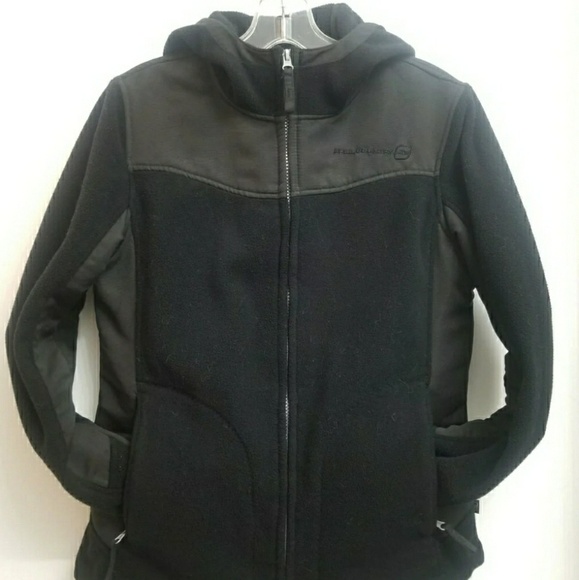 Free Country Jackets & Blazers - FREE COUNTRY WOMEN'S JACKET SZ.SMALL